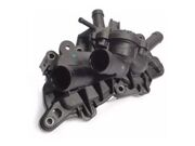 CARC VALV TERMO VW UP 14/ FOX 17/ GOL G7 MG531