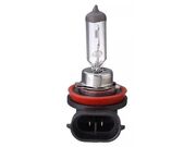 LAMP H11 HALOGENA 12V 55W KX3H11