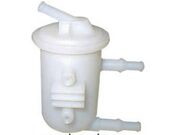DESBORBULHADOR FORD/GM DSC 2055