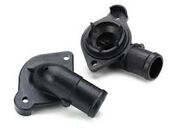 COTOV VALV TERMO VW GOL MI 8V/16V   DFB1514