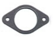 JUNTA ESCAP FORD FIESTA 96/... INTERM HP3232