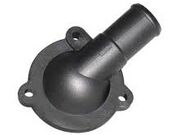 COTOV VALV TERM FORD FIESTA/KA ZETEC ROCAM W7028
