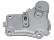 TAMPA BLOCO MOTOR FIAT 85/91 SEM AR FUA0087