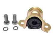 KIT BARRA ESTAB FORD ECOSPORT 1.6 03/.. 4X2 043012