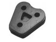 COXIM ESCAP MITSUBISHI GR901