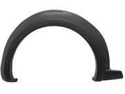 MOLDURA P/LAMA FIAT STRADA 14/19 LE DIANT 38301
