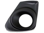 GRADE FAROL AUXI TOYOTA COROLLA 12/14 C/F LE 8817