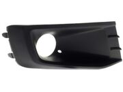 GRADE FAROL AUXI VW SAVEIRO G6 14/16 C/F LD 8566