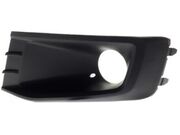 GRADE FAROL AUXI VW SAVEIRO G6 14/16 C/F LE 8565
