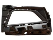 GRADE FAROL AUXI VW POLO 18/22 C/F LD 8570
