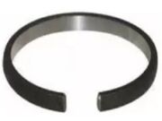 ANEL SINCRONIZ FIAT UNO MILLE 95/ (3A./4A.) 40024