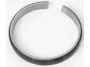 ANEL SINCRONIZ FIAT UNO MILLE 95/ (5A.) 40025