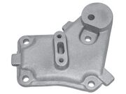 TAMPA BLOCO MOTOR FIAT 96/... SEM AR FUA0089