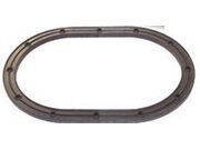 GUARNI. FLANGE BOMBA COMB. FIAT DSC 2067