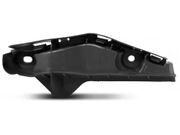 GUIA P/CHOQUE VW AMAROK 10/16 LD (DIANT) 100822