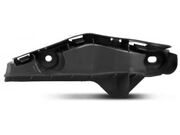 GUIA P/CHOQUE VW AMAROK 10/16 LE (DIANT) 100823