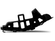 GUIA P/CHOQUE VW FOX 15/22 LE (DIANT) 100825