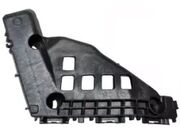 GUIA P/CHOQUE TOYOTA COROLLA 15/19 LD DIANT 500808