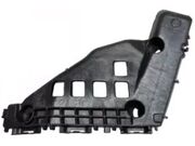 GUIA P/CHOQUE TOYOTA COROLLA 15/19 LE DIANT 500809