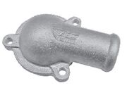COTOV VALV TERMO VW GOL/VOY/SAV CHT FUA0077