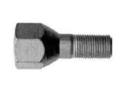 PARAF RODA BOXER/DUCATO 16" M16X1,5X31 (10PÇS) CH24 812593