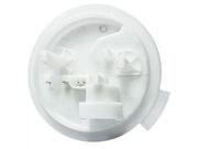 FLANGE BOMBA COMB JEEP COMPAS/RENEGADE/TORO VP7207