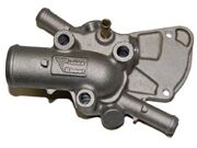 CARC VALV TERMO FIAT PALIO/SIENA C/AR 25187