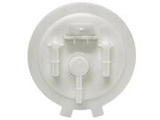 FLANGE BOMBA COMB NISSAN KICKS/VERSA/MARCH T-030076