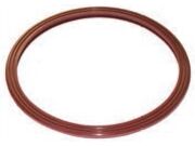 GUARNI FLANGE BOMBA COMB VW GOL/PART/SAV 96/. 2069