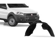 PARA BARRO FIAT STRADA WORK 14/20 LD C/TAMPA 1780