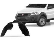 PARA BARRO FIAT STRADA WORK 14/20 LE C/TAMPA 1781