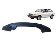 ALÇA TETO VW GOL/SAV/PARAT/VOY 80/94 PRETA 0010003