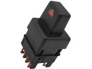 BOTAO PISCA ALERTA FIAT UNO 91/ (7 PINOS) 1502036