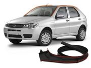 PINGADEIRA TETO FIAT PALIO 4P 12/...  LD  490LD