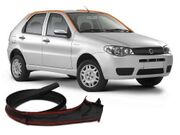 PINGADEIRA TETO FIAT PALIO 4P 12/...  LE  490LE