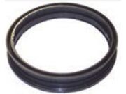 GUARNI. FLANGE BOMBA COMB. GOL DSC 2070