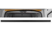 PINGADEIRA TETO FIAT FIORINO /10 (PORTA TRAS.) 411