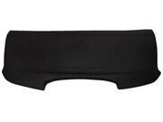 TAMPAO BAGAGITO VW FOX 03/14 1475