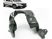 PARA BARRO FIAT STRADA (NOVA) 21/... LD 1792PP
