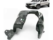 PARA BARRO FIAT STRADA (NOVA) 21/... LE 1793PP