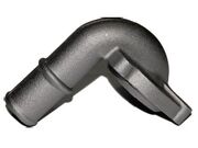 COTOV VALV TERMO FORD FIESTA 02/ (METAL)  FUA0111