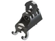 #GRAMPO HASTE VARETA FIAT ARGO/CRONO/ (10PÇS) P847