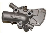 CARC VALV TERMO FIAT PALIO/SIENA S/AR 25087