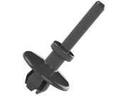 PINO SUPORTE BAGAGITO FIAT ARGO/PUNTO/MOBI (10PÇS) P841