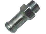 TUBO BLOCO FORD FIESTA/KA MTR ZETEC (CONEXÃO) FUA0177
