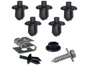 KIT P/BARRO GM CELTA/PRISMA /12 (09PÇS) 0103004