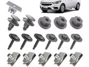 KIT P/BARRO GM ONIX/PRISMA 13/16 (17PÇS) 0103006