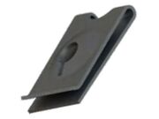 PORCA RAPIDA P/CHOQUE CHURRASQ. DIVERS (10PÇS) T03