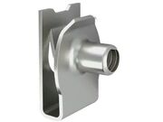 PORCA RAPIDA MULTI APLICAÇÃO GM (10PÇS) T51