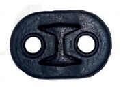 COXIM ESCAP VW TCROSS/VIRTUS/TAOSS/TIGUAN GR465